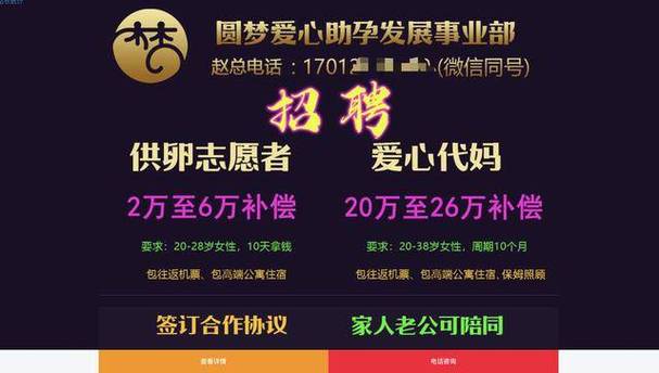 代生费用(代生费用：如何选择最经济实惠的代孕服务？)