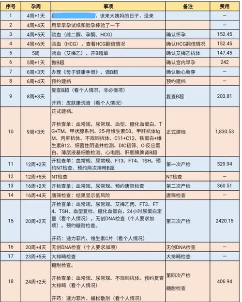 代生小孩包成功多少费用_代生小孩包成功需要多少费用？