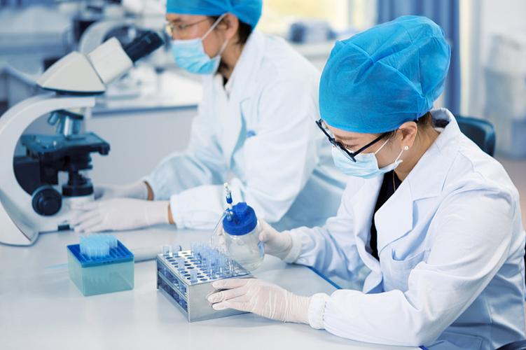 国内供卵试管代怀哪家好(国内供卵试管代怀哪家好？选择最佳试管代孕机构攻略)