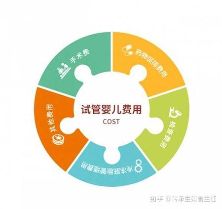 代生儿子几多费用(代生儿子费用调查：究竟需要多少钱？)