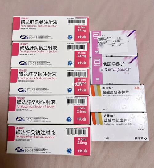 代生代怀公司哪家正规-如何选择代生代怀公司哪家正规？