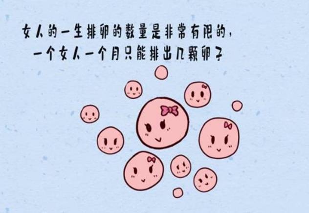 郑州哪里有试管怀孕（郑州试管怀孕的成功率）
